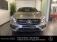 Mercedes GLA 200 d 136ch Starlight Edition 7G-DCT Euro6c 2019 photo-06