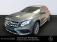 Mercedes GLA 200 d 136ch Starlight Edition 7G-DCT Euro6c 2019 photo-02