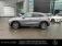 Mercedes GLA 200 d 150ch AMG Line 8G-DCT 2020 photo-03