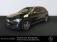 Mercedes GLA 200 d 150ch AMG Line 8G-DCT 2020 photo-02