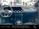 Mercedes GLA 200 d 150ch AMG Line 8G-DCT 2020 photo-07