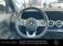 Mercedes GLA 200 d 150ch AMG Line 8G-DCT 2020 photo-08