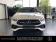 Mercedes GLA 200 d 150ch AMG Line 8G-DCT 2020 photo-06