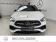 Mercedes GLA 200 d 150ch AMG Line 8G-DCT 2020 photo-06