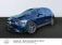 Mercedes GLA 200 d 150ch AMG Line 8G-DCT 2020 photo-02
