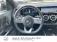 Mercedes GLA 200 d 150ch AMG Line 8G-DCT 2020 photo-08