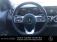 Mercedes GLA 200 d 150ch AMG Line 8G-DCT 2021 photo-08