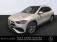 Mercedes GLA 200 d 150ch AMG Line 8G-DCT 2021 photo-02