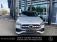 Mercedes GLA 200 d 150ch AMG Line 8G-DCT 2021 photo-08