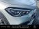 Mercedes GLA 200 d 150ch AMG Line 8G-DCT 2021 photo-09