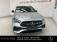 Mercedes GLA 200 d 150ch AMG Line 8G-DCT 2021 photo-06
