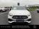 Mercedes GLA 200 d 150ch AMG Line 8G-DCT 2021 photo-06