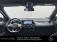 Mercedes GLA 200 d 150ch AMG Line 8G-DCT 2021 photo-07