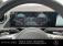 Mercedes GLA 200 d 150ch AMG Line 8G-DCT 2021 photo-10