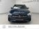 Mercedes GLA 200 d 150ch AMG Line 8G-DCT 2022 photo-06