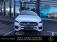 Mercedes GLA 200 d 150ch AMG Line 8G-DCT 2023 photo-06
