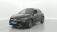 Mercedes GLA 200 d 150ch AMG Line 8G-DCT + Toit ouvrant 2021 photo-02