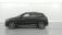 Mercedes GLA 200 d 150ch AMG Line 8G-DCT + Toit ouvrant 2021 photo-03