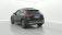 Mercedes GLA 200 d 150ch AMG Line 8G-DCT + Toit ouvrant 2021 photo-04