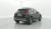 Mercedes GLA 200 d 150ch AMG Line 8G-DCT + Toit ouvrant 2021 photo-06