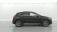 Mercedes GLA 200 d 150ch AMG Line 8G-DCT + Toit ouvrant 2021 photo-07