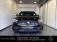 Mercedes GLA 200 d 150ch AMG Line Edition 1 8G-DCT 2020 photo-06