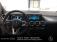 Mercedes GLA 200 d 150ch Business Line 8G-DCT 2020 photo-07