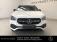 Mercedes GLA 200 d 150ch Business Line 8G-DCT 2021 photo-06