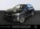Mercedes GLA 200 d 150ch Progressive Line 8G-DCT 2020 photo-02