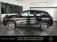 Mercedes GLA 200 d 150ch Progressive Line 8G-DCT 2020 photo-03