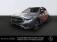 Mercedes GLA 200 d 150ch Progressive Line 8G-DCT 2020 photo-02