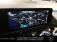 Mercedes GLA 200 d 150ch Progressive Line 8G-DCT 2020 photo-09