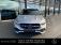 Mercedes GLA 200 d 150ch Progressive Line 8G-DCT 2020 photo-06