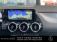 Mercedes GLA 200 d 150ch Progressive Line 8G-DCT 2020 photo-09
