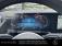 Mercedes GLA 200 d 150ch Progressive Line 8G-DCT 2020 photo-10
