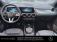 Mercedes GLA 200 d 150ch Progressive Line 8G-DCT 2020 photo-07