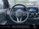 Mercedes GLA 200 d 150ch Progressive Line 8G-DCT 2020 photo-08