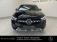 Mercedes GLA 200 d 150ch Progressive Line 8G-DCT 2020 photo-06