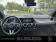 Mercedes GLA 200 d 150ch Progressive Line 8G-DCT 2020 photo-07