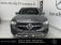 Mercedes GLA 200 d 150ch Progressive Line 8G-DCT 2021 photo-06