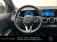 Mercedes GLA 200 d 150ch Progressive Line 8G-DCT 2021 photo-08