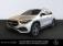 Mercedes GLA 200 d 150ch Progressive Line 8G-DCT 2021 photo-02