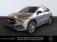 Mercedes GLA 200 d 150ch Progressive Line 8G-DCT 2021 photo-02