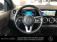 Mercedes GLA 200 d 150ch Progressive Line 8G-DCT 2021 photo-08