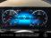 Mercedes GLA 200 d 150ch Progressive Line 8G-DCT 2021 photo-10