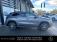 Mercedes GLA 200 d 150ch Progressive Line 8G-DCT 2021 photo-05