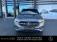 Mercedes GLA 200 d 150ch Progressive Line 8G-DCT 2021 photo-06