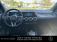 Mercedes GLA 200 d 150ch Progressive Line 8G-DCT 2021 photo-07