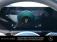 Mercedes GLA 200 d 150ch Progressive Line 8G-DCT 2022 photo-10
