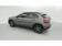 Mercedes GLA 200 d 7-G DCT Inspiration 2019 photo-04